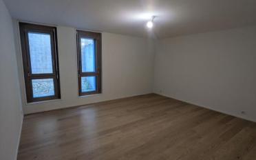 Wohnung 4.5 Zimmer - image - 10
