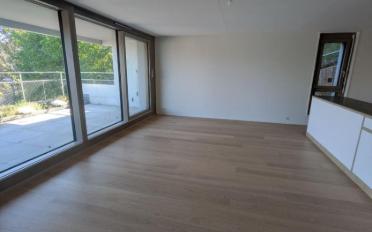 Wohnung 4.5 Zimmer - image - 3
