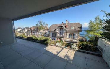 Wohnung 4.5 Zimmer - image - 4