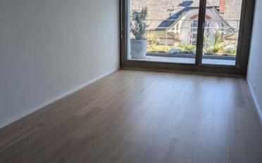 Wohnung 4.5 Zimmer - image - 7