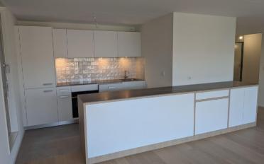 Wohnung 4.5 Zimmer - image - 1