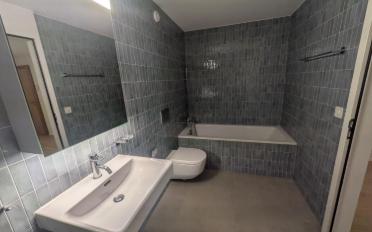 Wohnung 4.5 Zimmer - image - 5