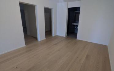 Wohnung 4.5 Zimmer - image - 11
