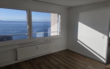 Apartment 4 rooms - image - 7