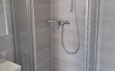 Apartment 4 rooms - image - 9