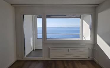 Apartment 4 rooms - image - 1