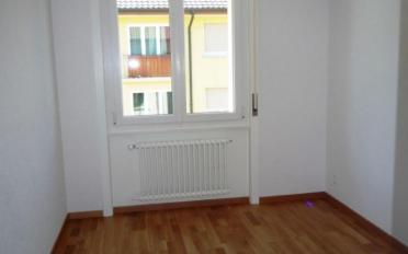 Appartement 4 pièces - image - 4