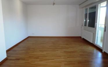 Appartement 4 pièces - image - 3