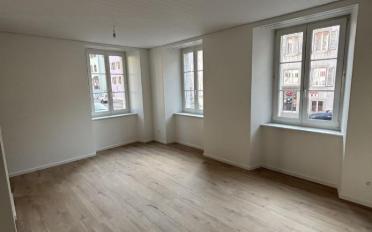 Appartement 2 pièces - image - 1