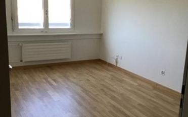Appartement 3.5 pièces - image - 3