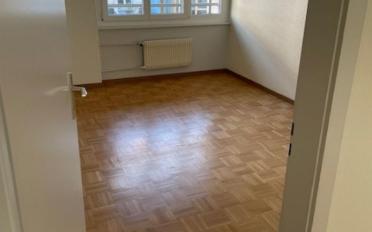 Appartement 4.5 pièces - image - 3
