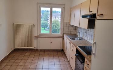 Appartement 3 pièces - image - 1