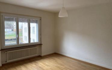 Appartement 1 pièce - image - 1