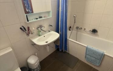 Apartment 2.5 rooms - image - 6
