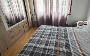 Apartment 2.5 rooms - image - 4