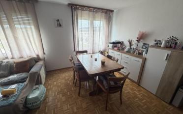 Apartment 2.5 rooms - image - 5