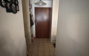 Apartment 2.5 rooms - image - 7