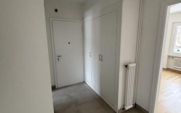 Appartement 3 pièces - image - 2