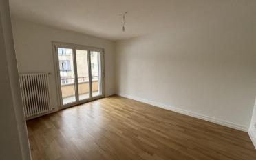 Appartement 3 pièces - image - 3