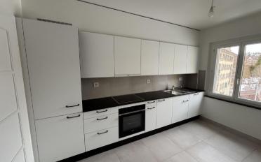 Appartement 3 pièces - image - 1