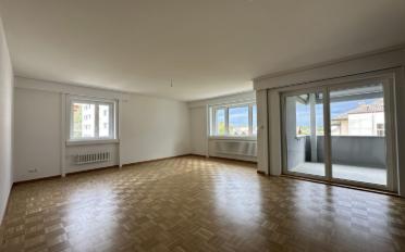 Wohnung 4.5 Zimmer - image - 2