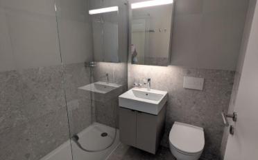 Wohnung 3.5 Zimmer - image - 5