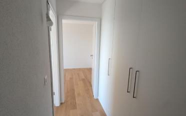 Wohnung 3.5 Zimmer - image - 9