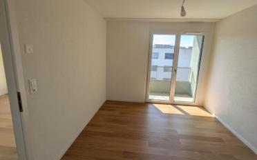 Wohnung 3.5 Zimmer - image - 6