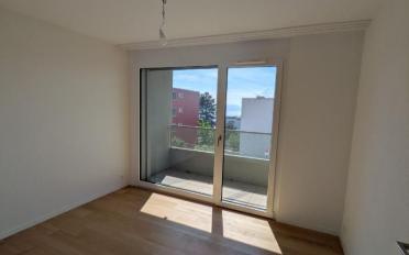 Wohnung 3.5 Zimmer - image - 7