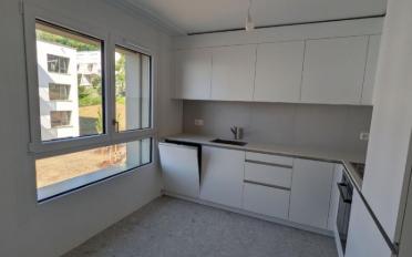 Wohnung 3.5 Zimmer - image - 1