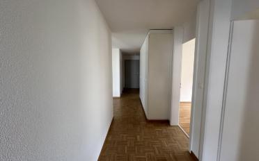 Appartement 4.5 pièces - image - 3
