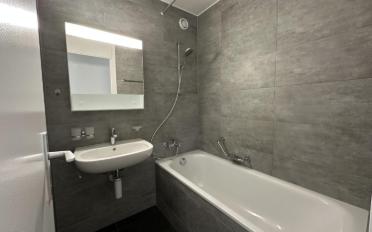 Appartement 4.5 pièces - image - 6