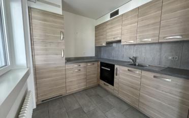Appartement 4.5 pièces - image - 1