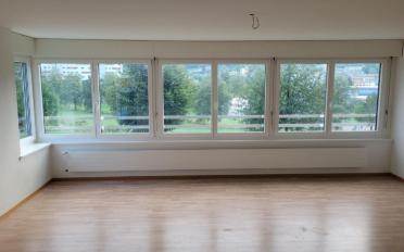 Apartment 3.5 rooms - image - 1