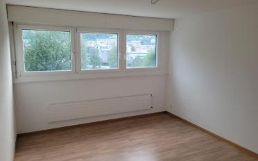 Apartment 3.5 rooms - image - 6