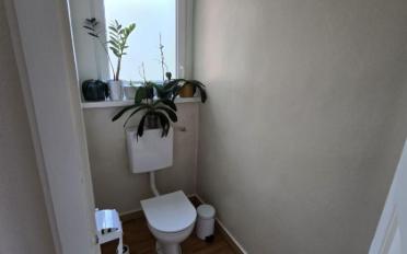 Apartment 4 rooms - image - 12