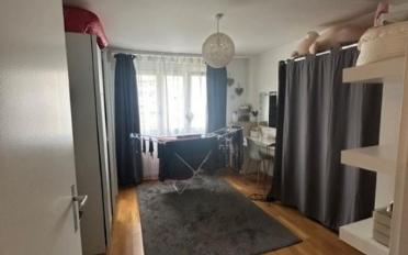 Wohnung 4.5 Zimmer - image - 6
