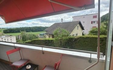 Wohnung 4.5 Zimmer - image - 11