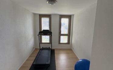 Appartement 4.5 pièces - image - 6
