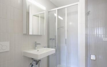 Apartment 4.5 rooms - image - 5