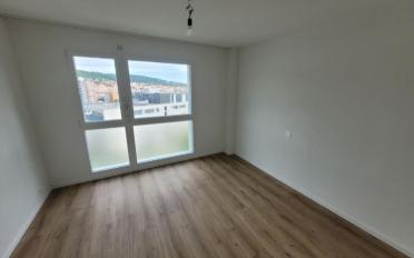 Apartment 4.5 rooms - image - 4