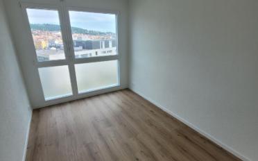 Apartment 4.5 rooms - image - 5