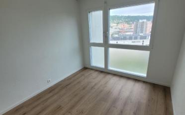 Apartment 4.5 rooms - image - 6