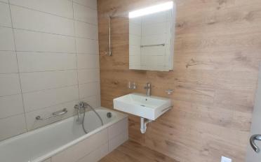 Apartment 4.5 rooms - image - 7