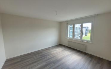 Apartment 2.5 rooms - image - 5