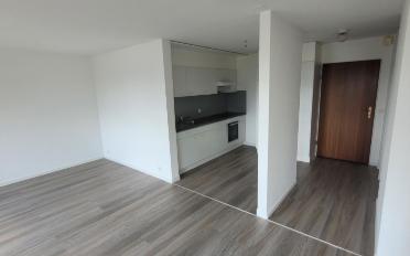 Apartment 2.5 rooms - image - 2