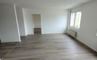 Apartment 2.5 rooms - image - 4