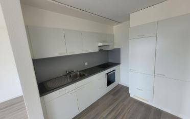 Apartment 2.5 rooms - image - 3