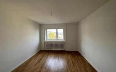 Appartement 3.5 pièces - image - 2