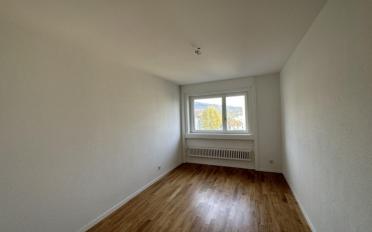 Appartement 3.5 pièces - image - 8